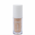 Sereia Lip Gloss Pérola Tutti-Frutti - Büp Baby