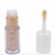 Sereia Lip Gloss Pérola Tutti-Frutti - Büp Baby - comprar online