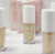 Sereia Lip Gloss Pérola Tutti-Frutti - Büp Baby - DAFER SHOP