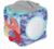 Brinquedo Interativo Cubo Fundo Do Mar Sensorial - Skip Hop