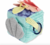 Brinquedo Interativo Cubo Fundo Do Mar Sensorial - Skip Hop na internet