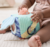 Brinquedo Interativo Cubo Fundo Do Mar Sensorial - Skip Hop - loja online