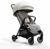 Carrinho Joie Parcel Signature - OYSTER