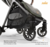 Imagem do Carrinho Joie Parcel Signature - OYSTER