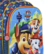 Mochila Escolar Patrulha Canina Relevo 16" - Xeryus - loja online