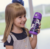 Garrafa Térmica Infantil Funtainer F410 - Thermos - 355ml - UNICÓRNIO ALADO - comprar online