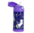 Garrafa Térmica Infantil Funtainer F410 - Thermos - 355ml - UNICÓRNIO ALADO na internet