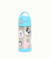 Garrafa Térmica Infantil Funtainer F410 - Thermos - 355ml - UNICÓRNIO COLORIDO na internet
