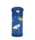 Garrafa Térmica Infantil Funtainer Thermos - 355ml - TUBARÃO