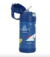 Garrafa Térmica Infantil Funtainer Thermos - 355ml - TUBARÃO na internet