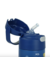 Garrafa Térmica Infantil Funtainer Thermos - 355ml - TUBARÃO - loja online