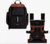 Mochila Paternidade E Canguru Sidekick Reserva - Safety 1st