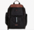Mochila Paternidade E Canguru Sidekick Reserva - Safety 1st - comprar online