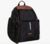 Mochila Paternidade E Canguru Sidekick Reserva - Safety 1st na internet