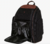 Mochila Paternidade E Canguru Sidekick Reserva - Safety 1st - DAFER SHOP