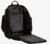 Mochila Paternidade E Canguru Sidekick Reserva - Safety 1st - loja online