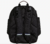 Imagem do Mochila Paternidade E Canguru Sidekick Reserva - Safety 1st