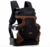 Imagem do Canguru Para Bebê Sidekick Reserva - Safety 1st