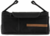 Bolsa Organizadora You Pack Preta - INFANTI - DAFER SHOP