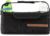 Imagem do Bolsa Organizadora You Pack Preta - INFANTI