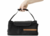 Bolsa Organizadora You Pack Preta - INFANTI