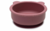 Bowl de Silicone Ursinho (várias cores) - INFANTI na internet