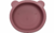 Bowl de Silicone Ursinho (várias cores) - INFANTI - DAFER SHOP