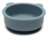 Imagem do Bowl de Silicone Ursinho (várias cores) - INFANTI