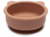 Bowl de Silicone Ursinho (várias cores) - INFANTI