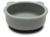 Bowl de Silicone Ursinho (várias cores) - INFANTI - comprar online