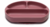 Prato de Silicone com Divisórias Piccolo (várias cores) - INFANTI - comprar online