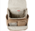 Imagem do Mochila Maternidade Forma Camel Skip Hop