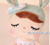 Boneca Mini Angela Cher 20cm Metoo - DAFER SHOP