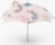 Guarda-Chuva Infantil Unicórnio - BUP BABY
