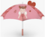 Guarda-Chuva Infantil Angela Fada Mia - comprar online