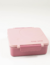 Imagem do Bento Box Rosa - BUP BABY