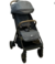 Carrinho Joie Pact Pro - MISTY GREY