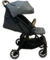 Carrinho Joie Pact Pro - MISTY GREY - loja online