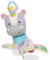 Pelúcia de Unicórnio Skip Hop - DAFER SHOP