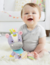 Pelúcia de Unicórnio Skip Hop - comprar online