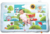 Tapete Super Mat Meadow Days Tiny Love - loja online