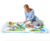 Tapete Super Mat Meadow Days Tiny Love - comprar online
