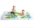 Tapete Super Mat Meadow Days Tiny Love