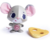 Brinquedo Wonder Buddies, Coco Chanel - TINY LOVE - comprar online