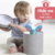 Brinquedo Wonder Buddies, Coco Chanel - TINY LOVE - DAFER SHOP