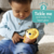 Brinquedo Wonder Buddies, Coco Chanel - TINY LOVE na internet