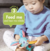 Brinquedo Wonder Buddies, Coco Chanel - TINY LOVE - comprar online