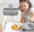 Brinquedo Wonder Buddies, Coco Chanel - TINY LOVE - loja online