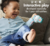 Brinquedo Wonder Buddies, Coco Chanel - TINY LOVE na internet