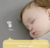 Projetor Tiny Dreamer, Boho Chic - TINY LOVE - comprar online